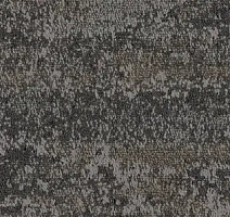 AW Marathon 94 фото 2 | FLOORDEALER